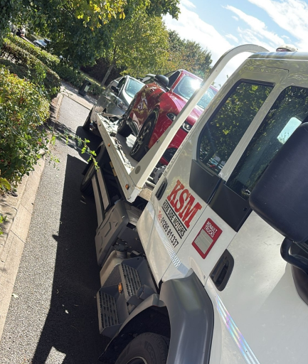 Kerb Side Motors Ltd Recovery Image 3 1759325423 Medium