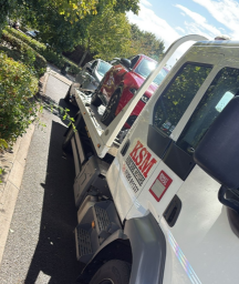 Kerb Side Motors Ltd Recovery Image 3 1759325423 Small