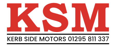 Ksm Rescue Logo Medium