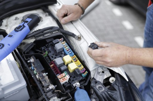 Ksm Mobile Mechanic And Recovery 03 Medium